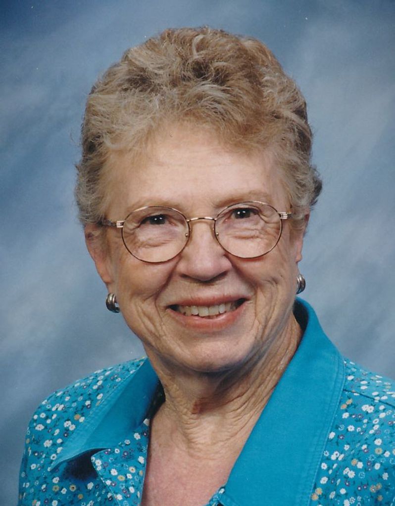 Janis Sells