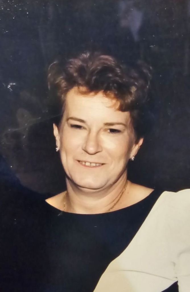 Carol K Salamone Profile Photo