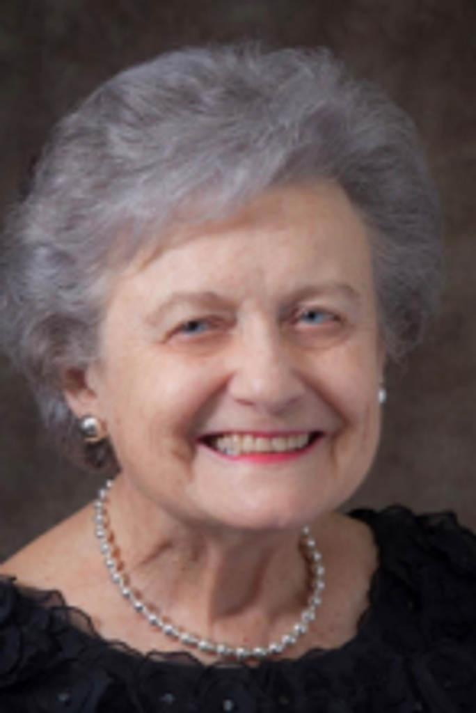Jacquelyne Shipman Walters Profile Photo