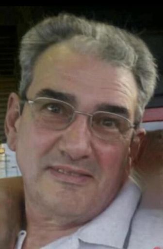 Fielder Bonson Lloyd Jr. Profile Photo