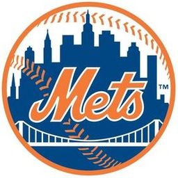Emblem