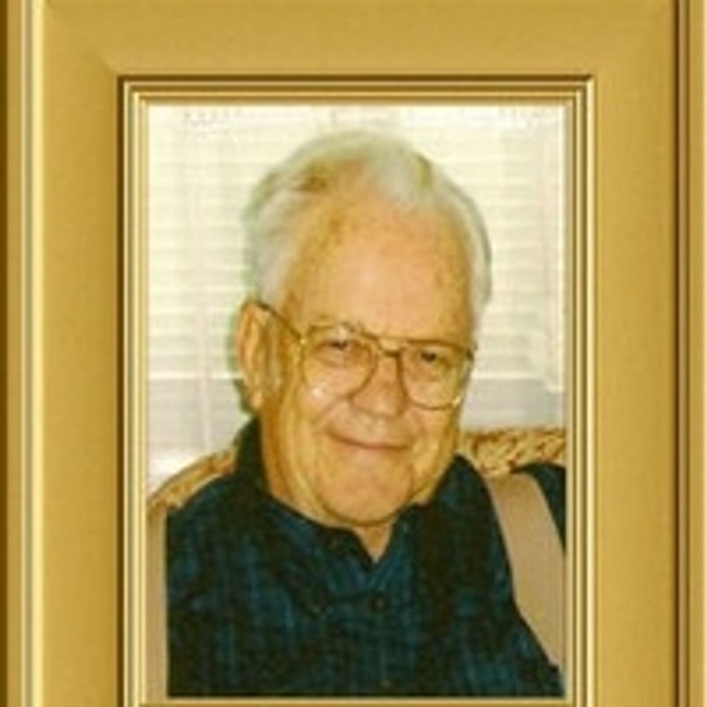 Phillip A Meissner