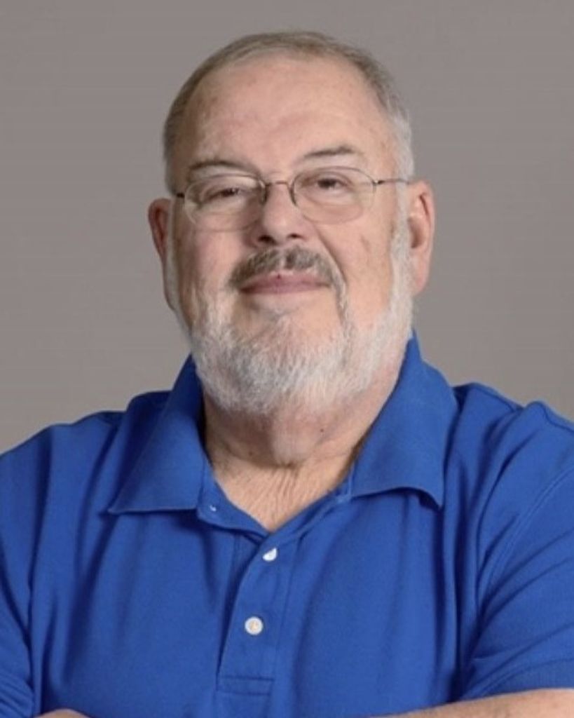 Darrel Lee Bradshaw