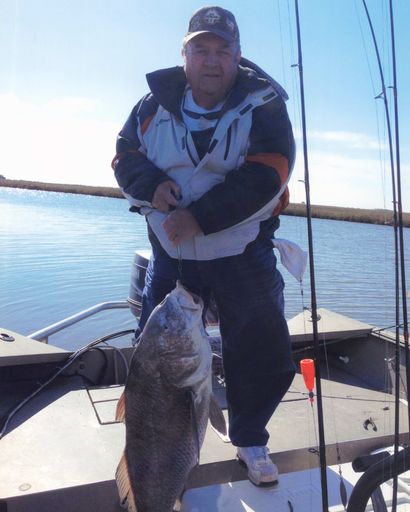 Alvin Carl Stevens's obituary image