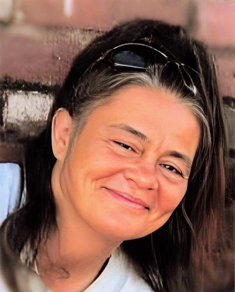 Marcia Dawn Hensley Profile Photo