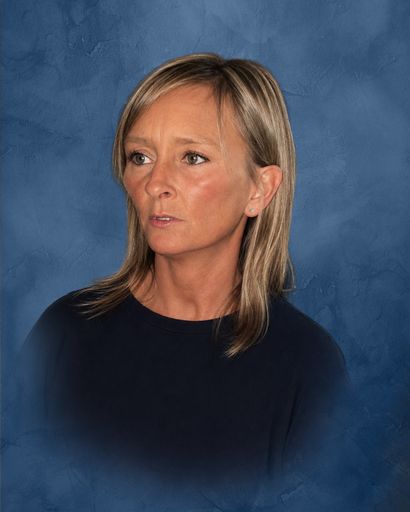 Anita 