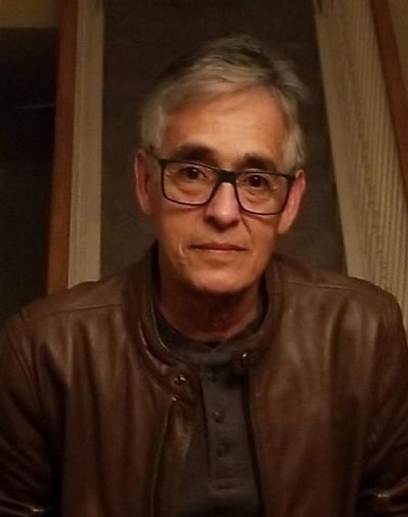 Francisco Tapia Profile Photo