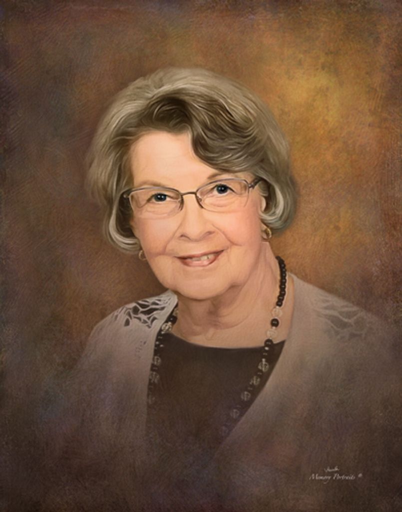 Dorothy Jean Brandon Profile Photo