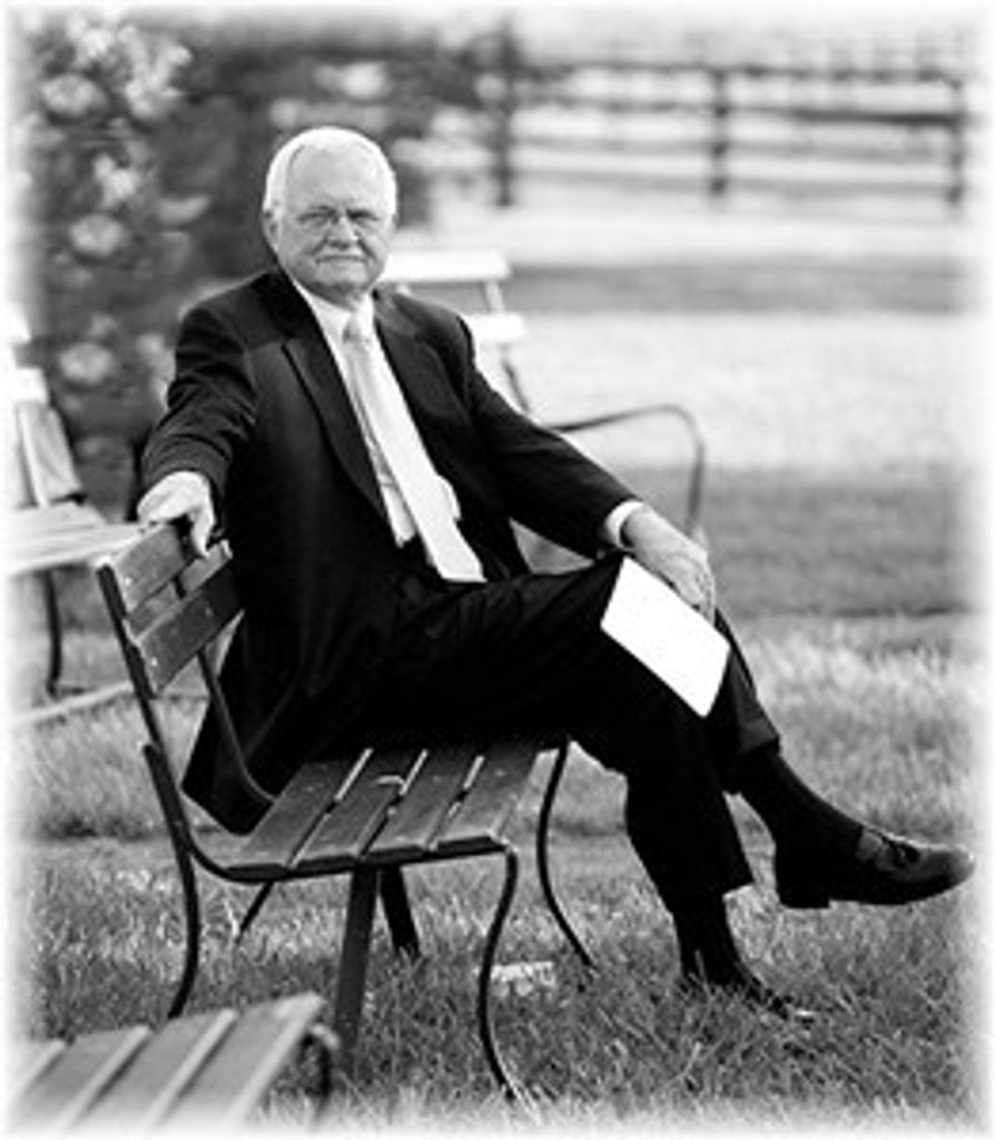 Dr. Boies Worthington