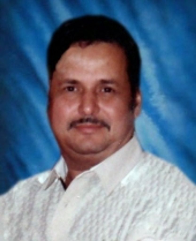 Manuel Rivera