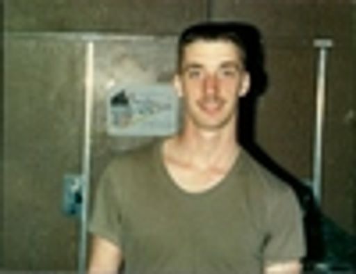 Michael O'Dell photo gallery thumbnail 10 of 10
