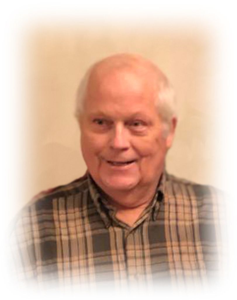 Dale Eugene Fulkerson, Sr. Profile Photo