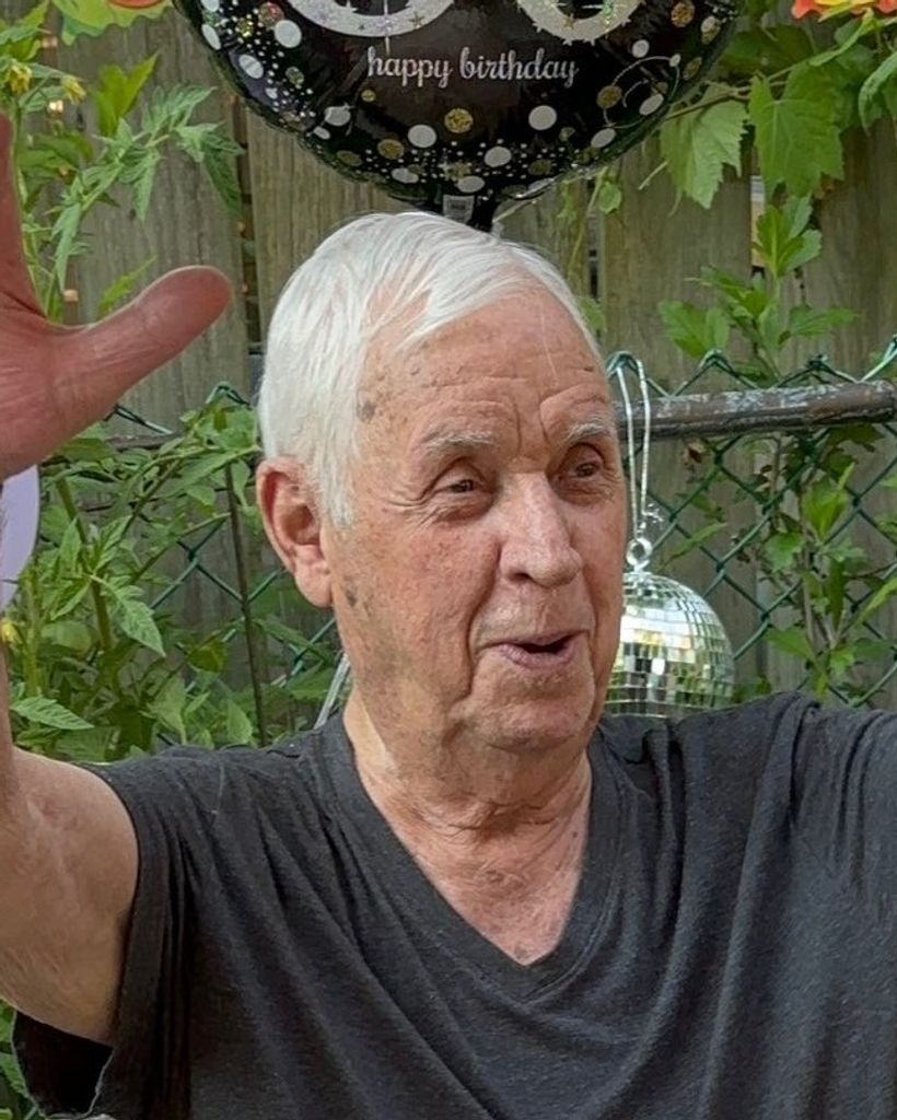 Constantinos Mantziounis Profile Photo