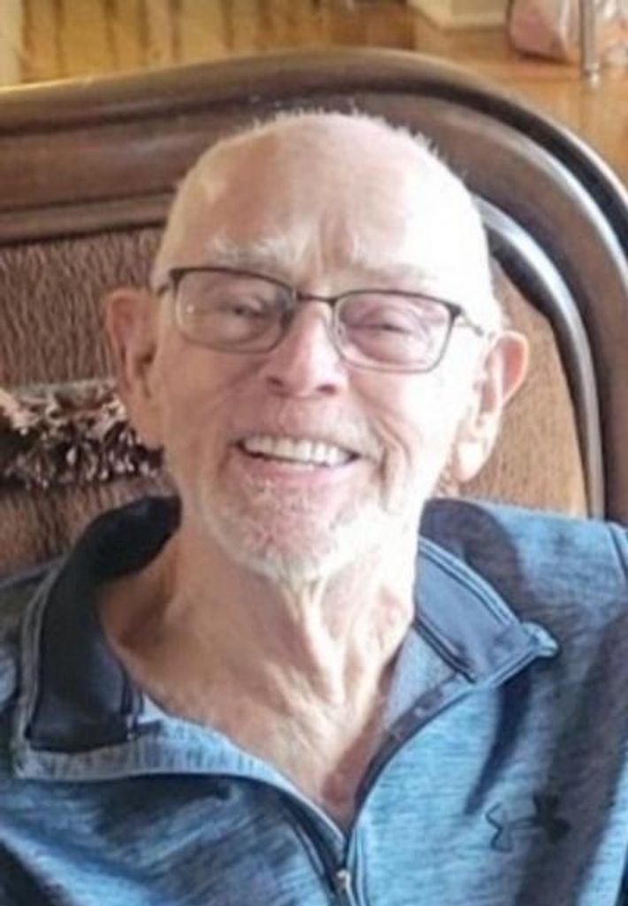 Gary Lee Waller Profile Photo