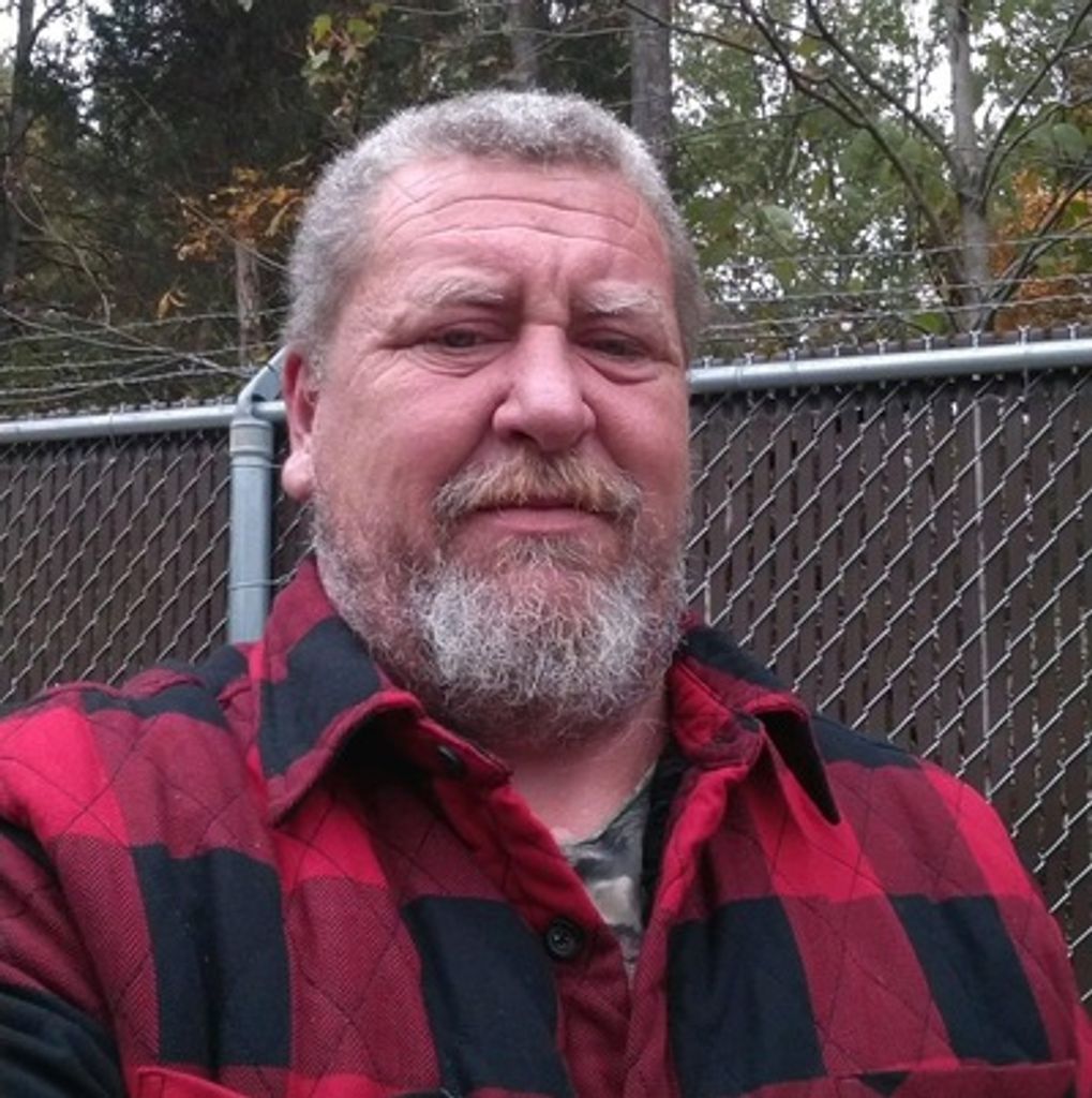 Michael "Cotton" Edward Simmons