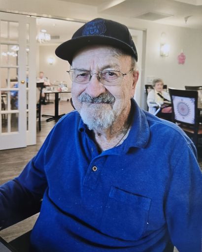 Dan Leroy Pine Profile Photo