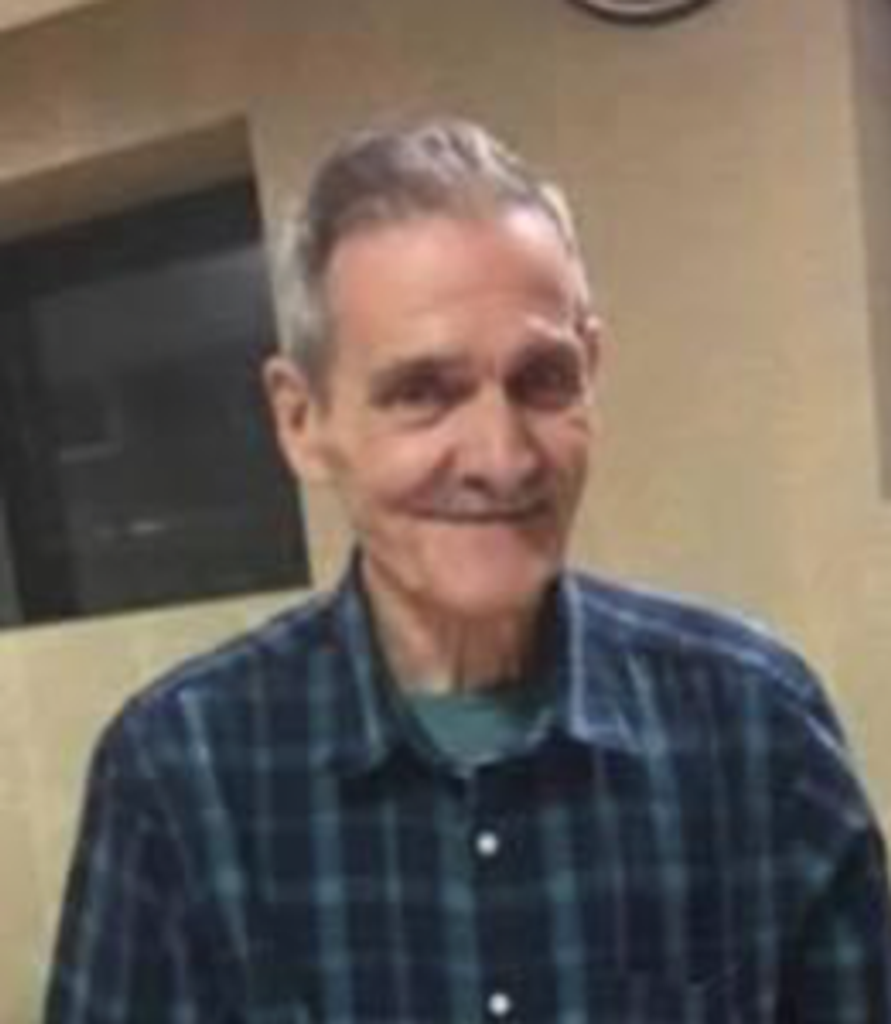 Thomas Joseph Ciemiega