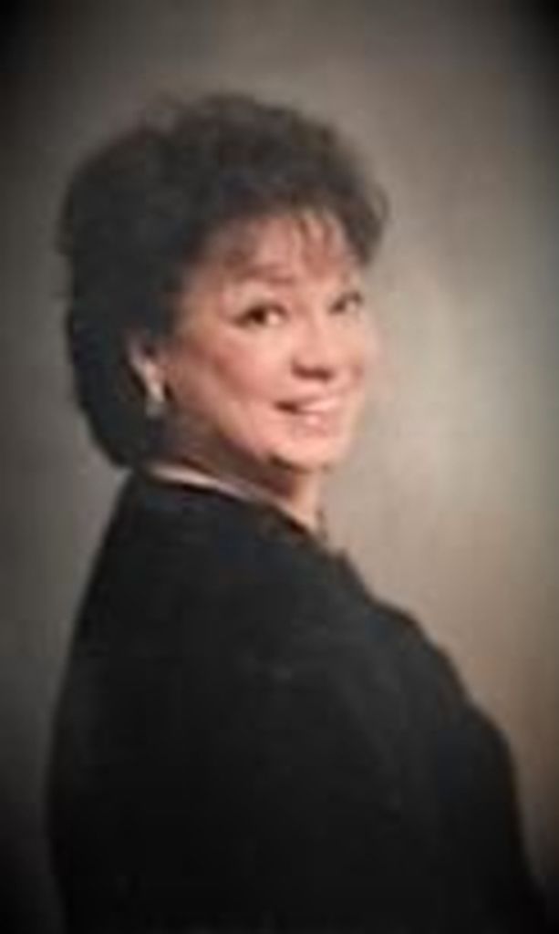 Paula Ann Jump Profile Photo