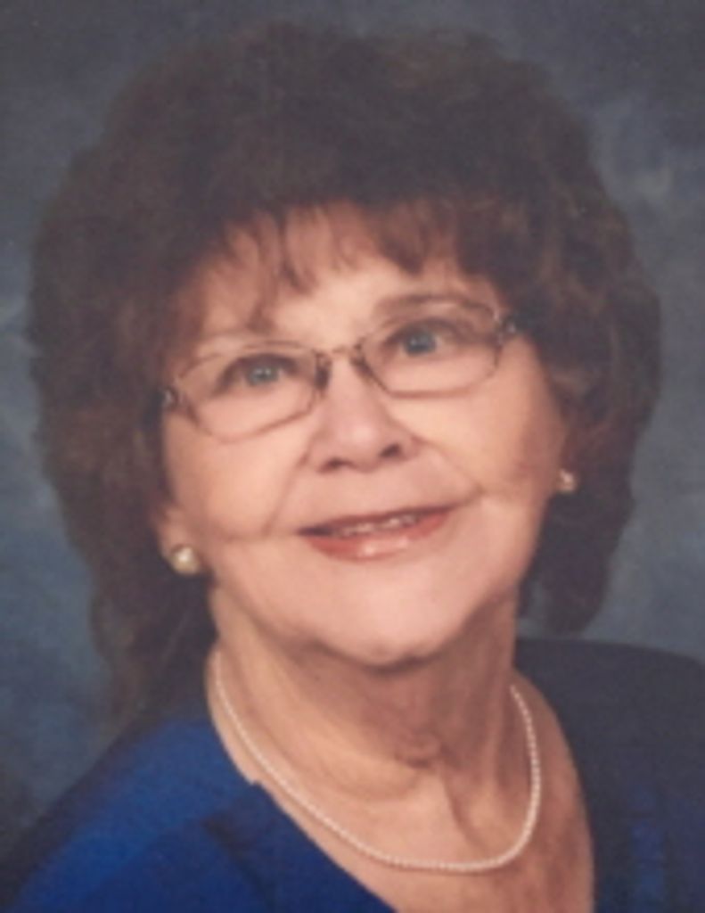 Clara Pierce Profile Photo
