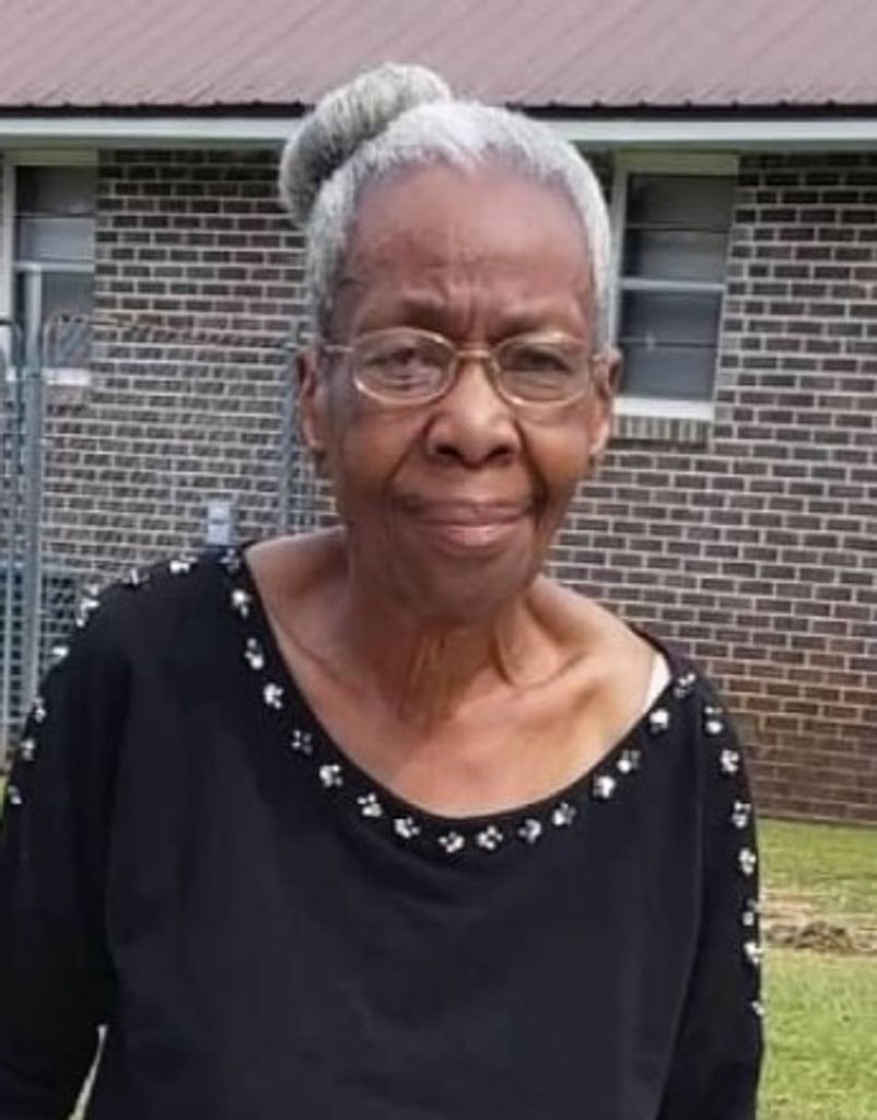 Addie Helen Pope Profile Photo