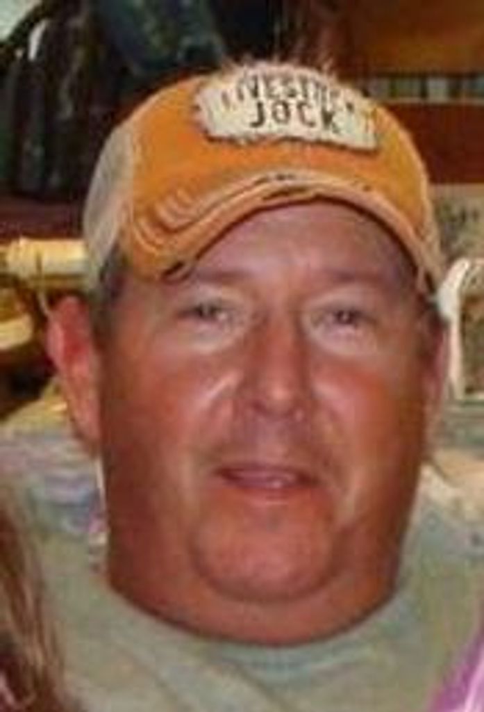 Herbert William "Trey" Schubert, Iii