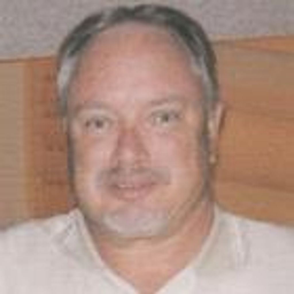 J. Lawrence "Larry" Vimmerstedt