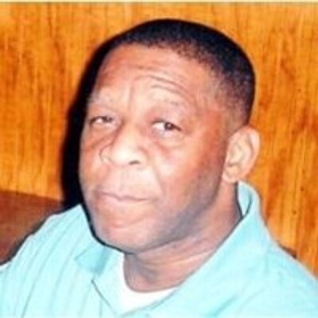 Leslie Gordon Small Profile Photo