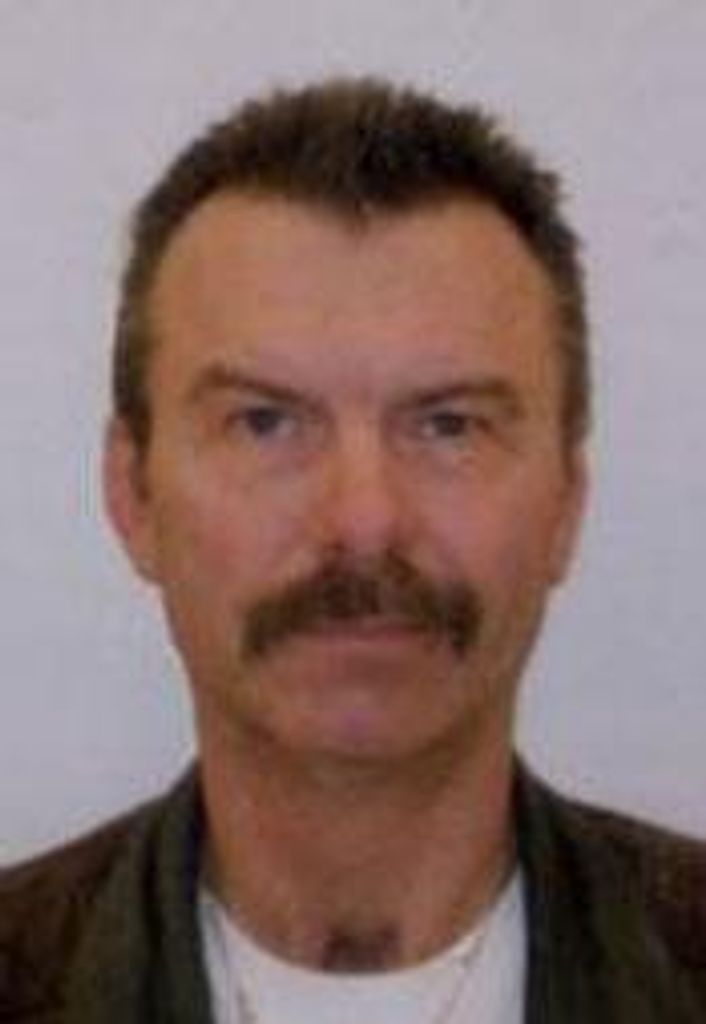 Scott Sherman Taggart