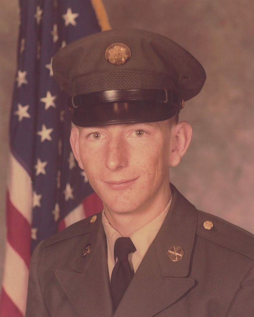 Danny Ray Sellers