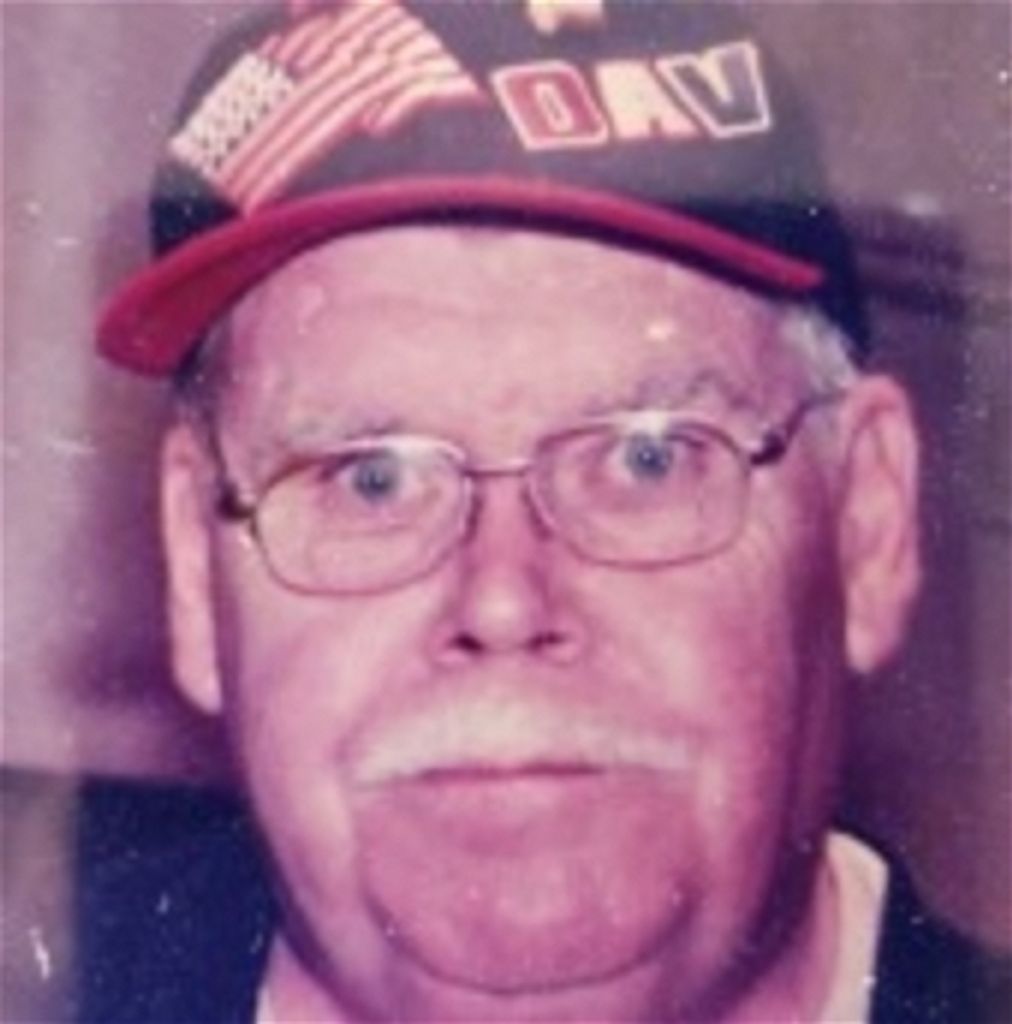 Robert William Beutler