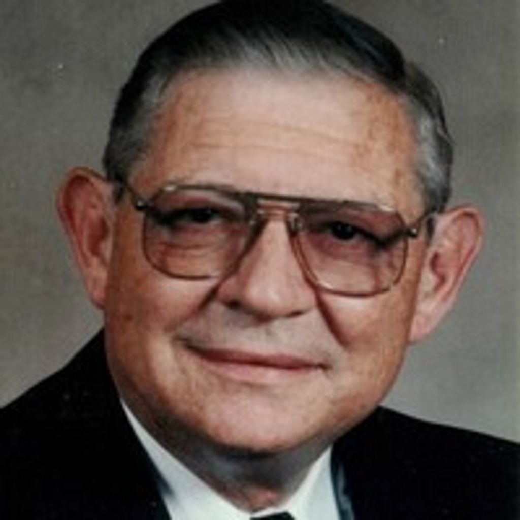 Swanson Swanson Dodd, Jr.