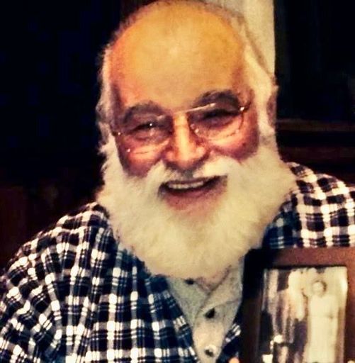 Frank D. Mancuso Profile Photo