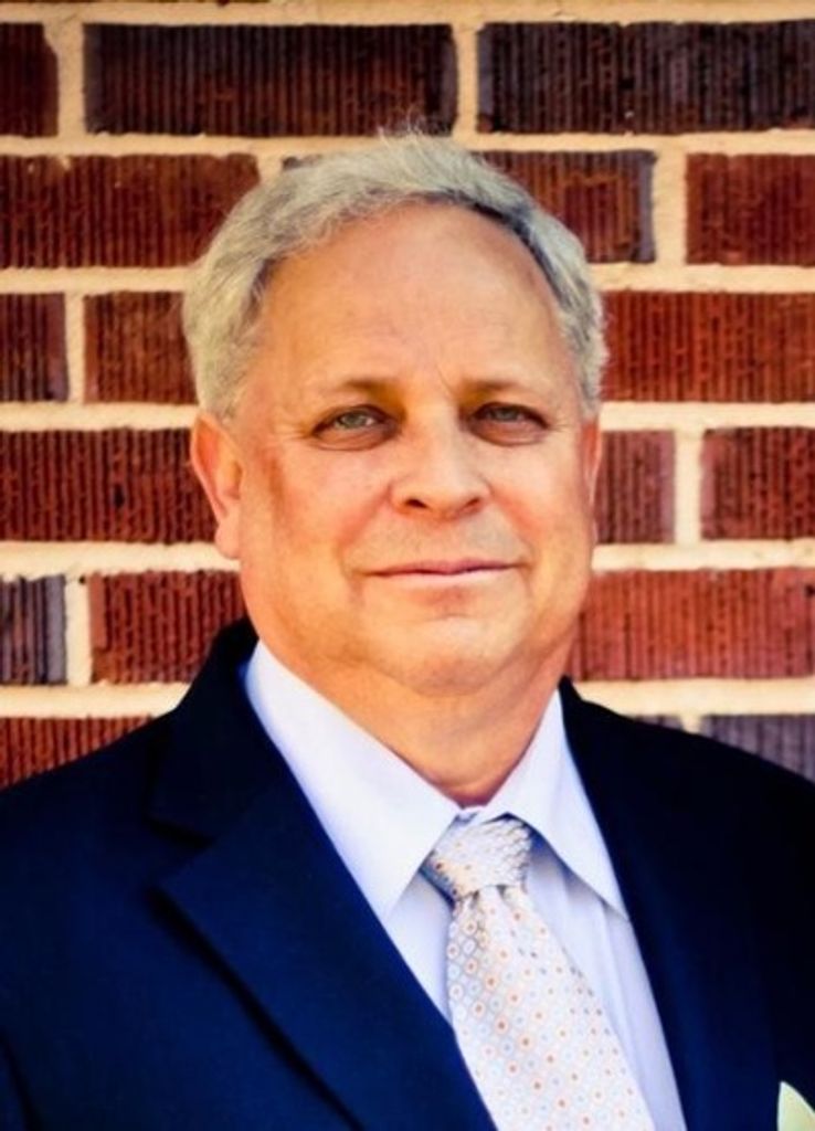 Samuel Tracy Wheeler