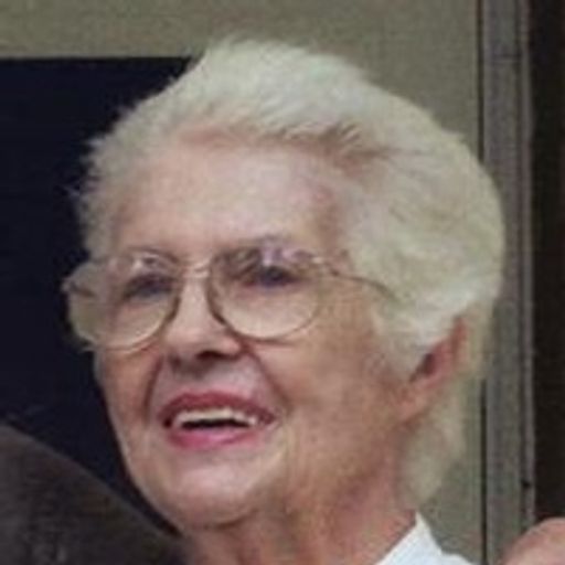 Rosemary Stats Profile Photo