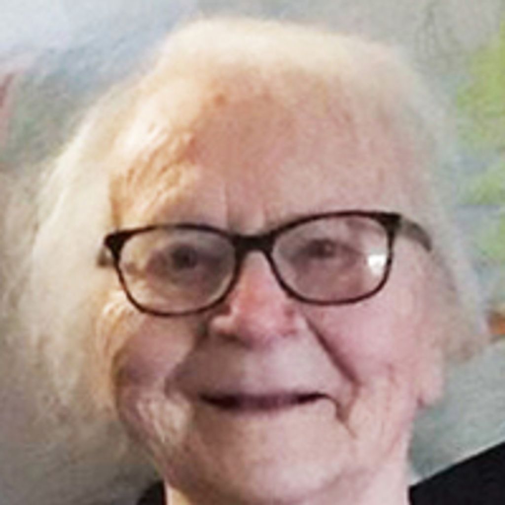Vernetta S. Kohlmann Profile Photo