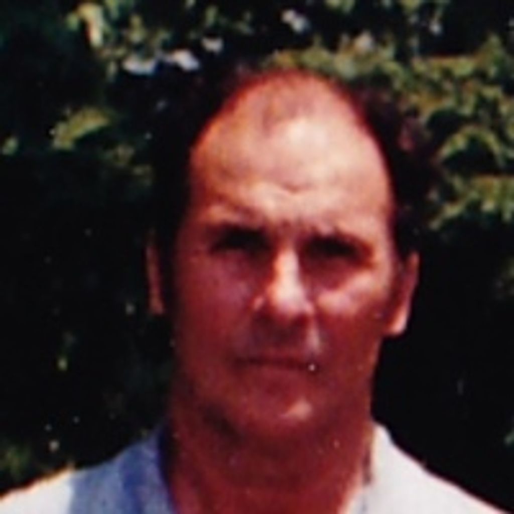 Sonny Lippart Profile Photo
