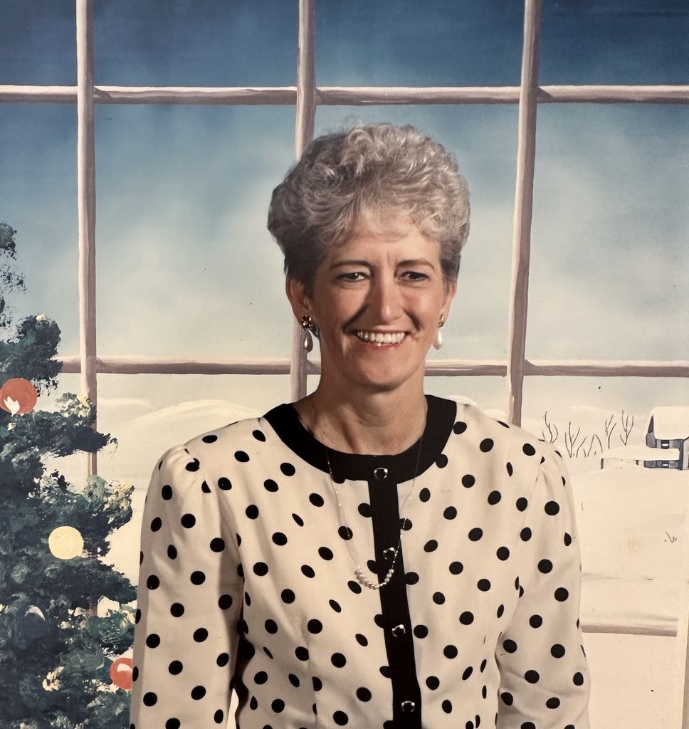 Dionne Jackson Massengale