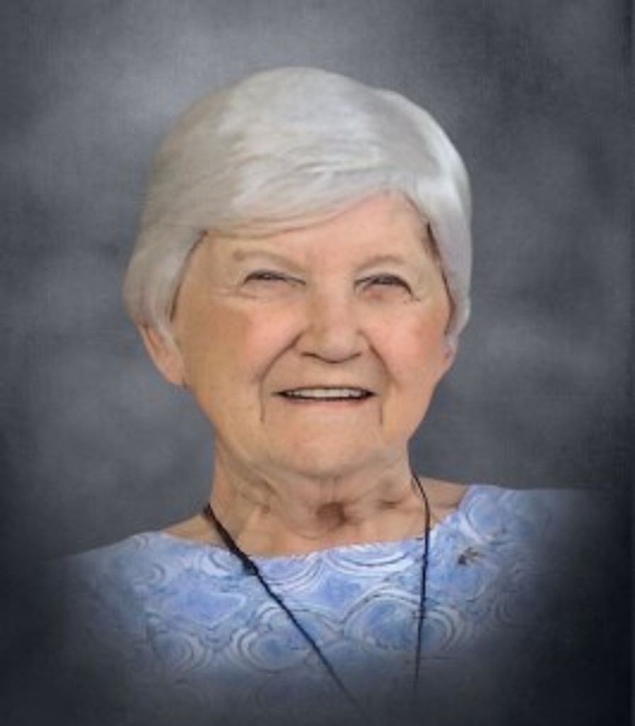 Jean Teegarden Profile Photo
