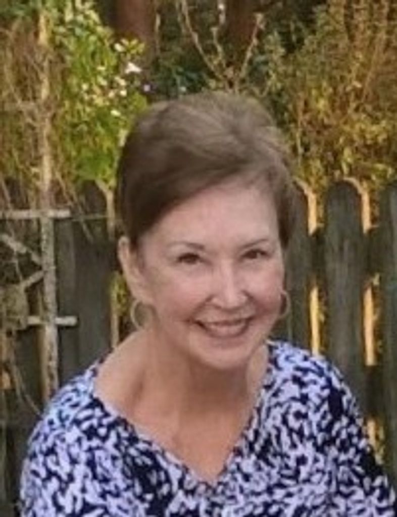 Sara Lee Harner