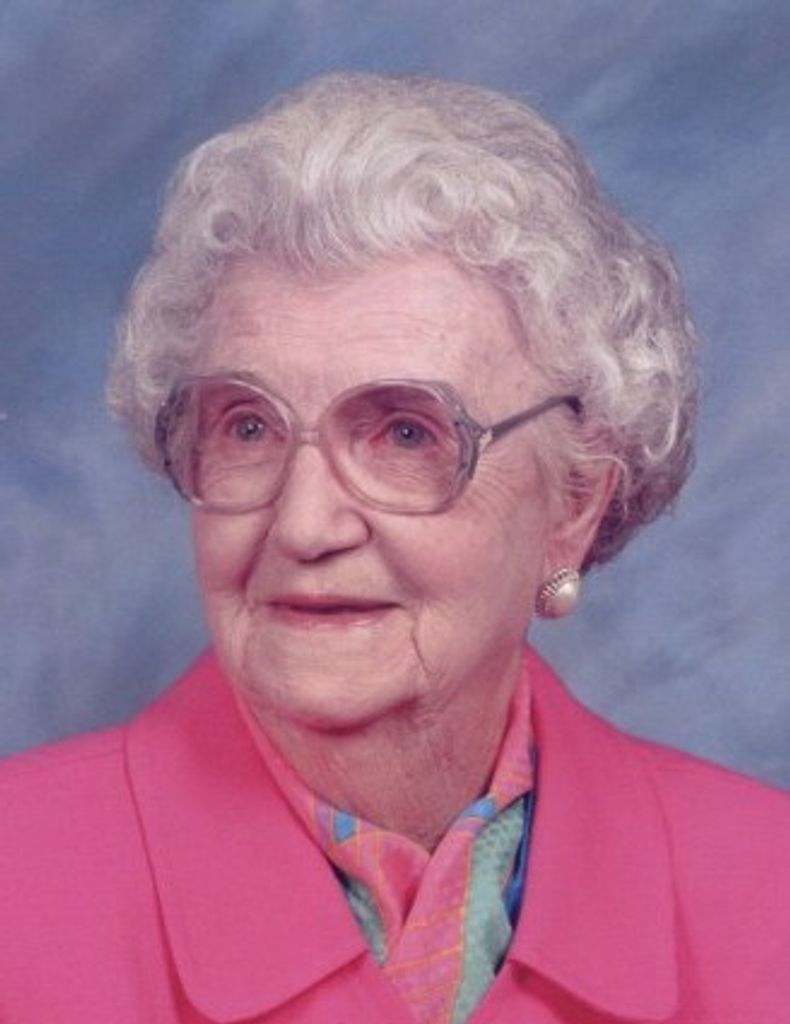 Sue (Hall)  Harris