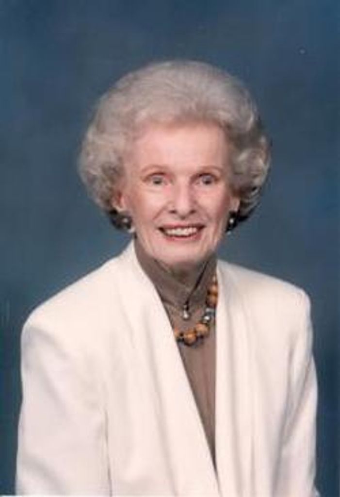 Ruth Drake