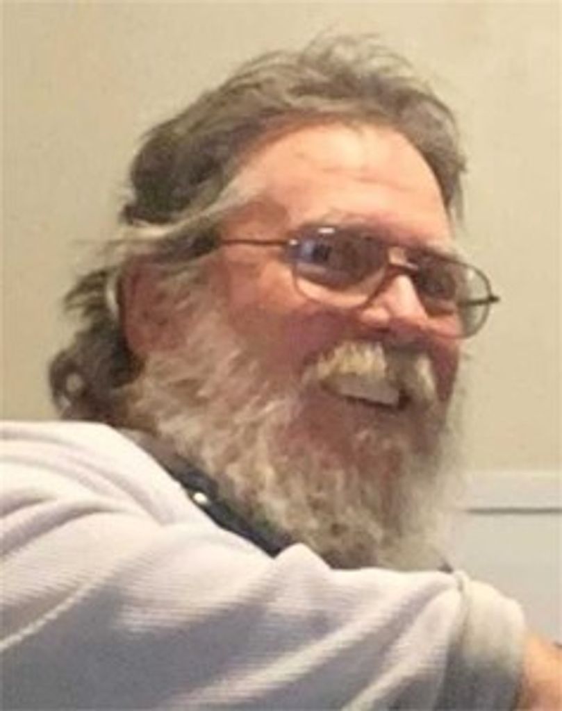 Michael Joseph Douglas Profile Photo