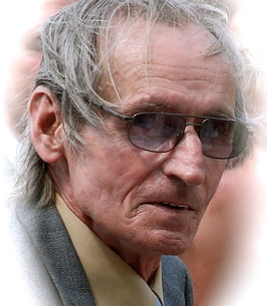 Victor Daneliuk