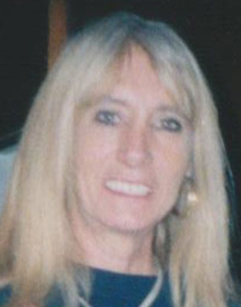 Deborah Lynn Gardner Profile Photo