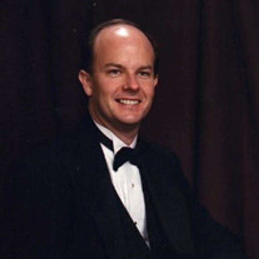 David Lee Kennedy