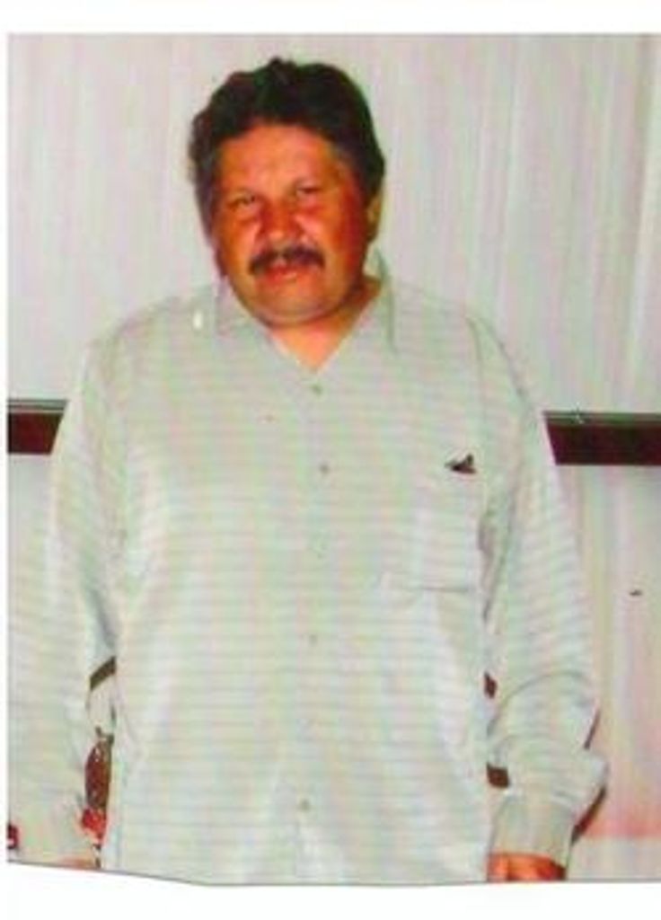 Esteban Juarez