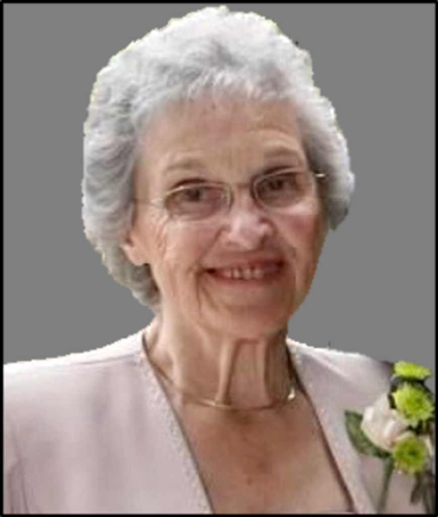 Helen S. Porter Profile Photo