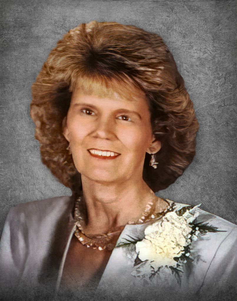 Dorothy Neil Profile Photo