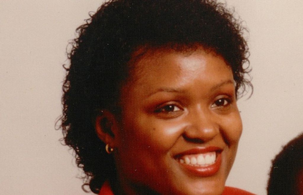 Lorraine Orcasitas Profile Photo