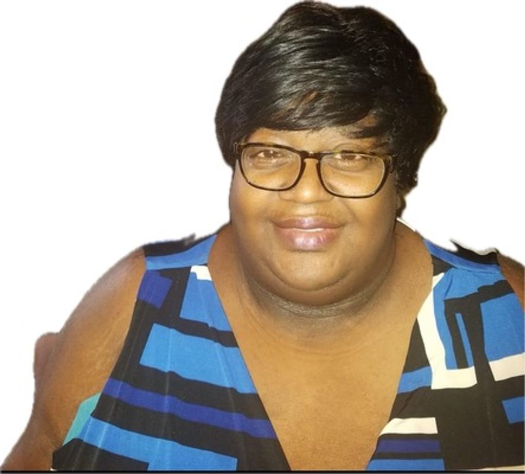 Brenda Gale Green Profile Photo